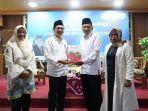 peluncuran-atau-launching-prosiding-internasional54.jpg