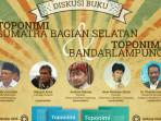 peluncuran-dua-buku-kebudayaan.jpg