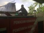 pemadam-kebakaran_20160106_112921.jpg