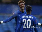 pemain-Chelsea-Callum-Hudson-Odoi-telah-diburu-oleh-klub-Crystal-Palace-dan-Nottingham-Forest.jpg