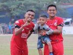 pemain-badak-lampung-fc-roni-rosadi-jelang-bergulirnya-jadwal-liga-2-2021.jpg