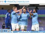 pemain-manchester-city-merayakan-gol-yang-berhasil.jpg