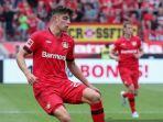pemain-muda-asal-bayer-leverkusen-kai-havertz-menjadi-incaran-klub-klub-besar-liga-inggris.jpg