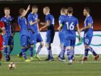 pemain-timnas-islandia-merayakan-gol-ke-gawang-indonesia-selection_20180111_210112.jpg