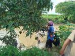 pemancing-hilang-setelah-mencoba-menyeberangi-sungai.jpg