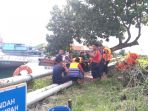 pemancing-hilang_20180411_171544.jpg
