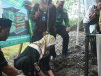 pembangunan-kantor-dpc-pkb-tanggamus.jpg