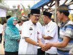 pembangunan-masjid-miftahul-jannah-pekon-sukarame-kecamatan-ngaras-pesibar.jpg