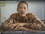 pembantu-ketua-iii-stie-muhammadiyah-kalianda-herwanto_20160601_183533.jpg