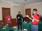 pembekalan-sppn-vii_20180412_225615.jpg