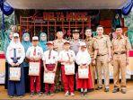 pemberian-makanan-tambahan-anak-sekolah-pmt-as-pesisir-barat.jpg