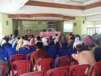 pembinaan-petugas-kloter_20150819_105614.jpg