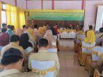 pembinaan-wawasan-kebangsaan-bagi-guru-sekolah-menengah-pesisir-barat.jpg