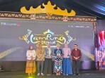 pembukaan-Lampung-Begawi-2025.jpg