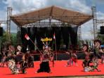 pembukaan-Pringsewu-Cultural-Festival-2025.jpg