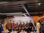 pembukaan-Putri-Indonesia-di-Lampung-di-Els-Coffe-Roastry.jpg