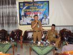 pembukaan-pendidikan-guru-ngaji-pesisir-barat.jpg
