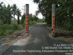 pemdes-boleh-ajukan-pemasangan-portal-ke-dishub-pesawaran.jpg