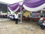 pemerintah-kabupaten-tanggamus-secara-resmi.jpg