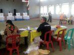 pemilu-2019-di-lapas-kota-agung.jpg