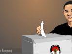 pemilu-2019-memilih-apa-saja-perhatikan-5-warna-surat-suara-sebelum-mencoblos.jpg