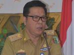 pemkab-izinkan-usaha-wisata-pesawaran-buka-dengan-protokol-kesehatan-covid-19-yang-ketat.jpg