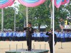 pemkab-lampung-utara-menggelar-upacara-peringatan-hari-sumpah-pemuda.jpg