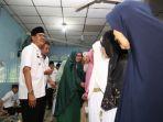 pemkab-pesibar-hadiri-pengajian-bkmt-pekon-penggawa-v-krui.jpg