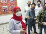 pemkot-bandar-lampung-belum-syaratkan-bpjs-kesehatan-untuk-pelayanan-publik.jpg