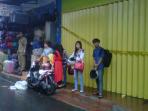 pemkot-bandar-lampung-segel-ruko-pasar-tengah-4.jpg