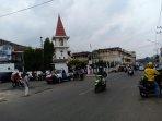 pemkot-bandar-lampung-tertibkan-pedagang-di-kawasan-bambu-kuning-jalan-imam-bonjol.jpg