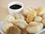 pempek-tenda-biru_20150824_144741.jpg