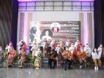 pemprov-dekranasda-dan-bi-bersinergi-tingkatkan-produktivitas-perajin-lampung.jpg