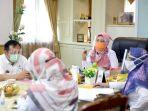 pemprov-lampung-akan-kembangkan-potensi-lobster-untuk-tingkatkan-pembangunan-pangan.jpg