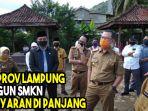 pemprov-lampung-akan-membangun-smkn-pelayaran-di-panjang.jpg
