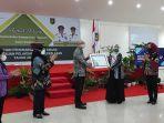 pemprov-lampung-dan-pemkab-tulangbawang-raih-bkn-award-2021.jpg