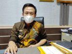 pemprov-lampung-gelontorkan-rp-78-m-untuk-gaji-ke-13-asn.jpg