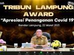 pemprov-lampung-sabet-indonesias-best-pandemic-handling.jpg