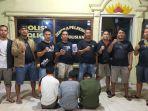 pemuda-17-tahun-dicegat-perutnya-ditodong-sajam-dan-ponselnya-dirampas.jpg