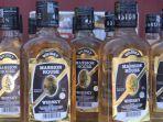 pemusnahan-rokok-ilegal-oleh-kppbc-tipe-madya-pabean-b-bandar-lampung-c.jpg