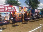 pemusnahan-rokok-ilegal-oleh-kppbc-tipe-madya-pabean-b-bandar-lampung.jpg