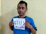 penampilan-terbaru-jenderal-bintang-3-sunda-empire-copot-tanda-pangkat-di-kantor-polisi.jpg