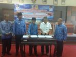penandatanganan-mou-pemerintah-kabupaten-pringsewu-dengan-pt-pln_20171017_205247.jpg