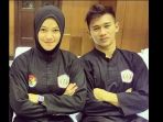 pencak-silat-iqbal-chandra-pratama-dan-sarah-tria-monita_20180828_080550.jpg