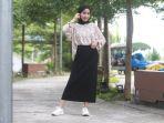 pencil-skirt-jd-tren.jpg