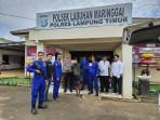 pencuri-kapal-nelayan-ditangkap-Ditpolairud-Polda-Lampung.jpg