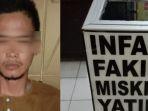 pencuri-kotak-infak-1.jpg