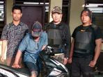 pencuri-motor_20180805_211438.jpg