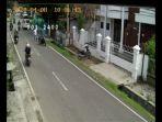 pencuri-pecah-kaca-mobil-gasak-uang-rp-70-juta.jpg