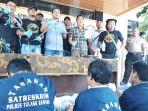 pencuri-sarang-burung-walet-tewas-didor-anggota-polres-tulangbawang.jpg